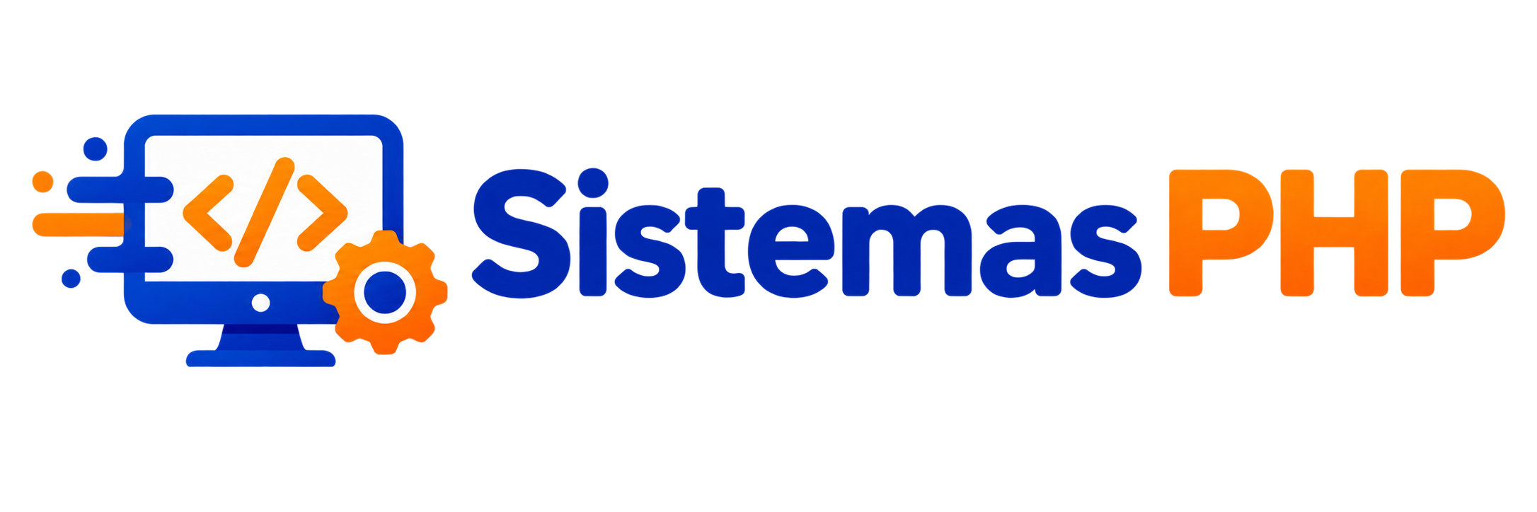 Logotipo do site