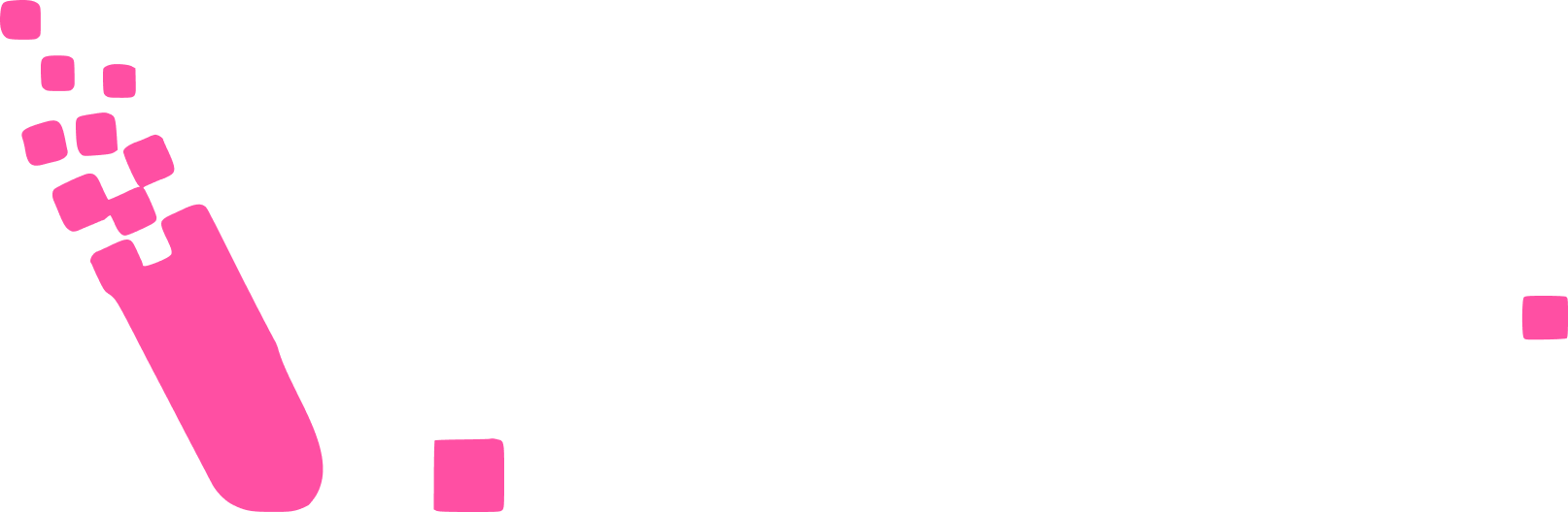 Logotipo do site